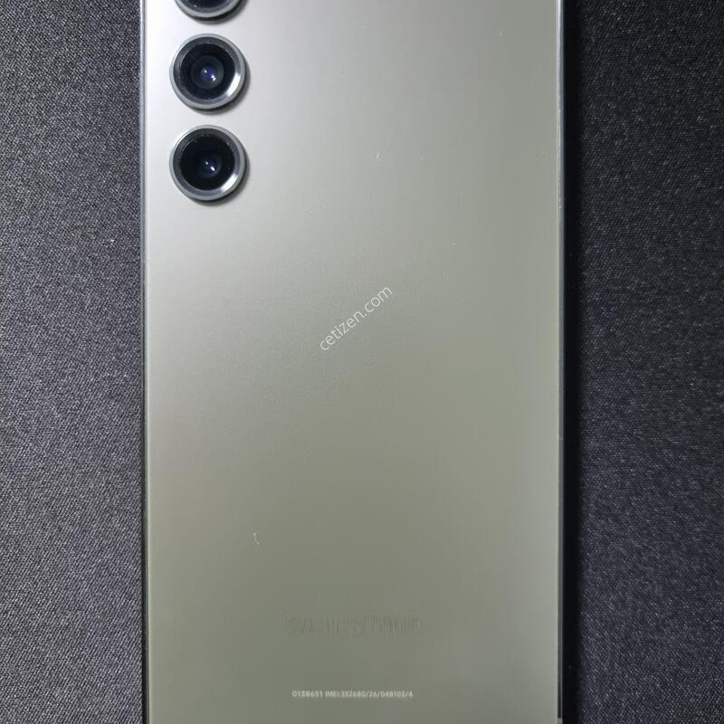 Ư�� S��) ������ S23 �÷��� 256G