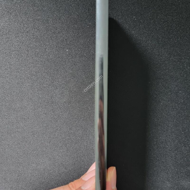 Ư�� S��) ������ S23 �÷��� 256G