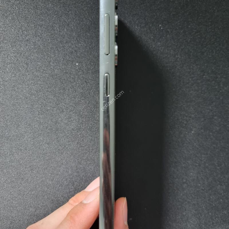 Ư�� S��) ������ S23 �÷��� 256G