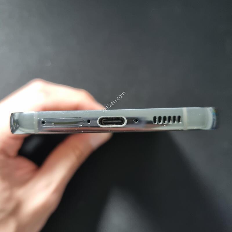Ư�� S��) ������ S23 �÷��� 256G