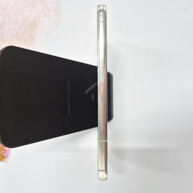 ������S22 ȭ��Ʈ 256GB