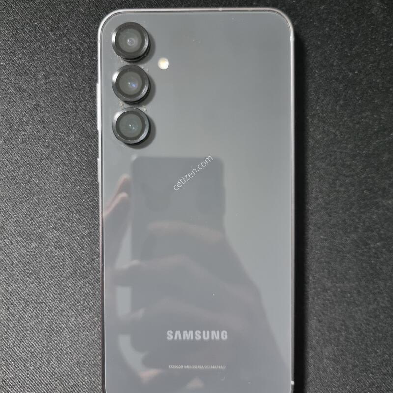 Ư��) ������ S23 FE 256G