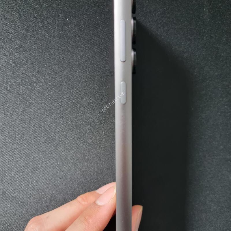 Ư��) ������ S23 FE 256G