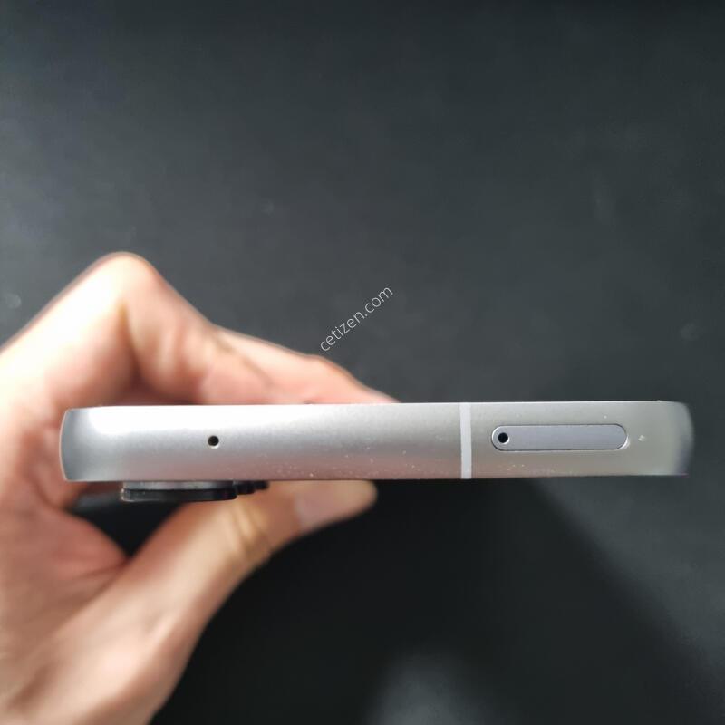 Ư��) ������ S23 FE 256G