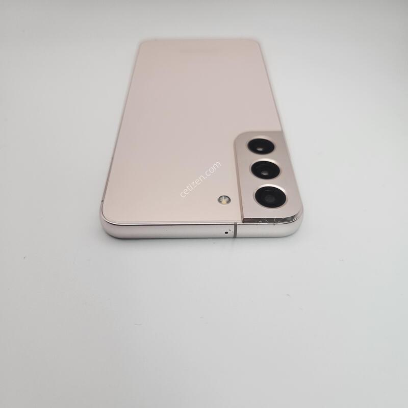 S22/��ũ/���ܻ�/ƯS��