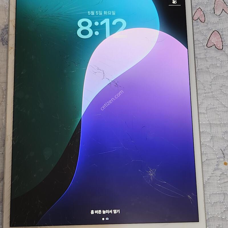 �����е� ����3���� 64�Ⱑ ���������ļ�