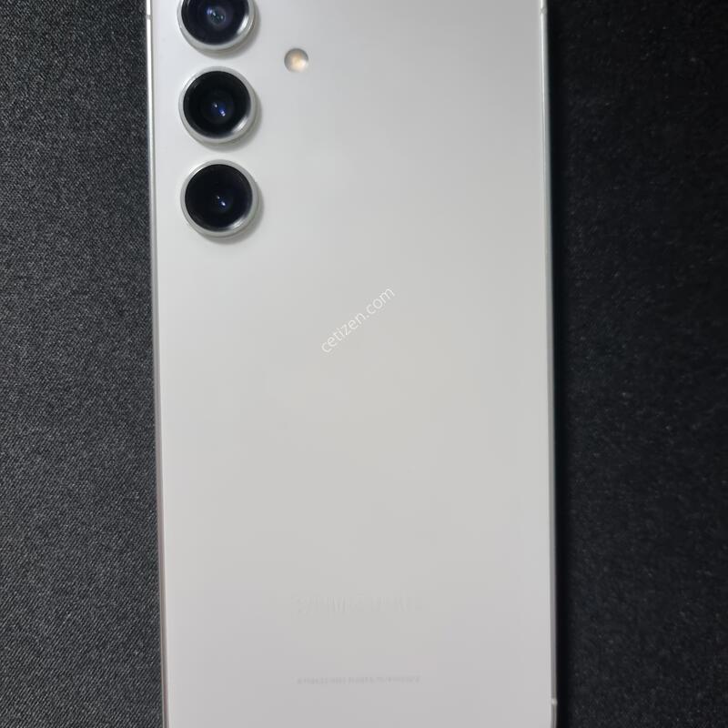 Ư��) ������ S24 256G