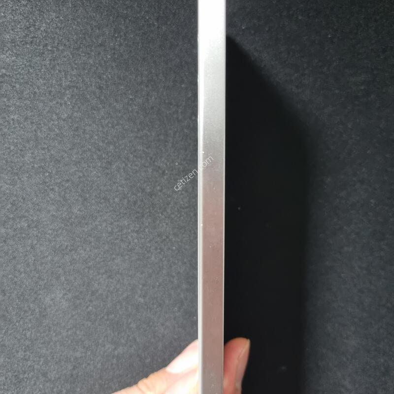 Ư��) ������ S24 256G