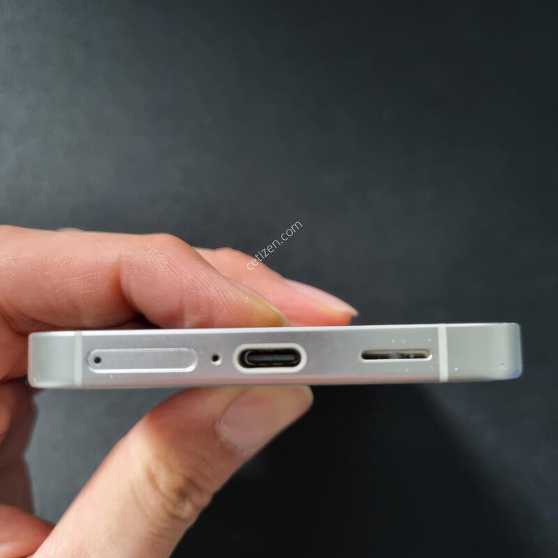 Ư��) ������ S24 256G