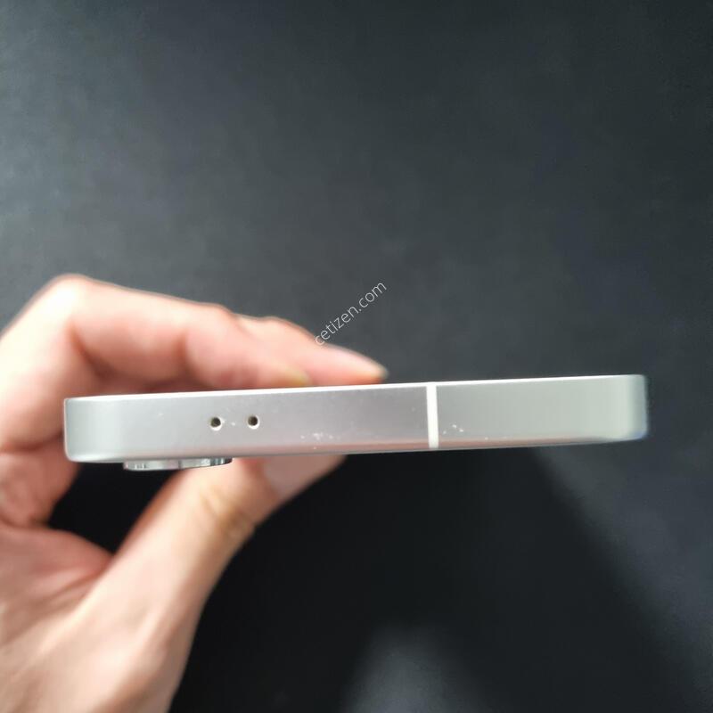 Ư��) ������ S24 256G