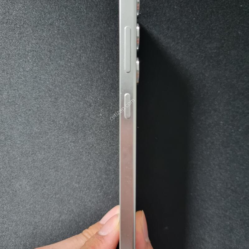 Ư��) ������ S24 256G