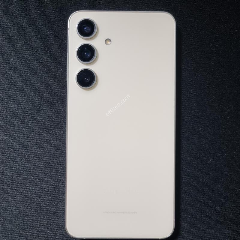 Ư��) ������ S24 256GB