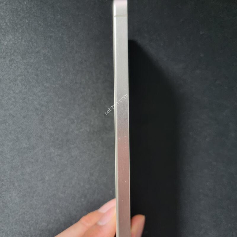 Ư��) ������ S24 256GB