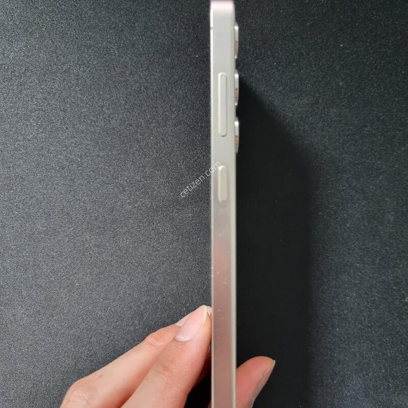 Ư��) ������ S24 256GB