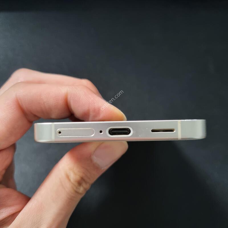 Ư��) ������ S24 256GB