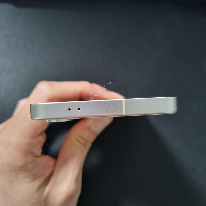 Ư��) ������ S24 256GB