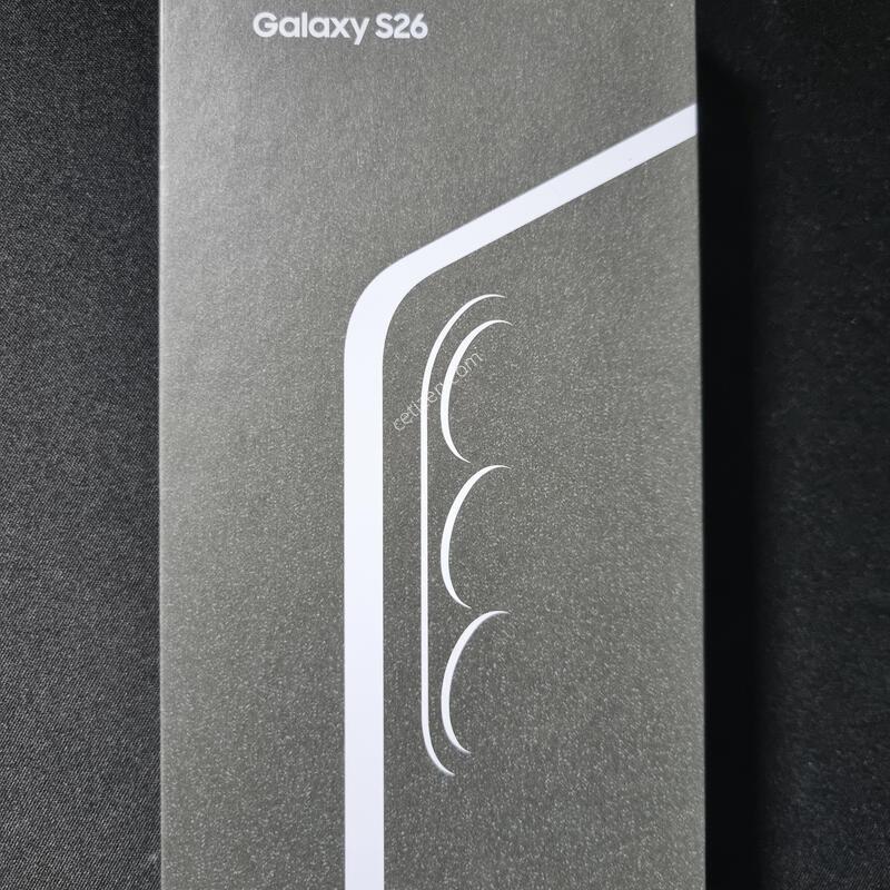 Ư��!!) �̰��� ������ S26 256GB ����