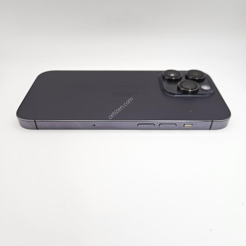 ������ 14���� / ���͸�79%/512GB