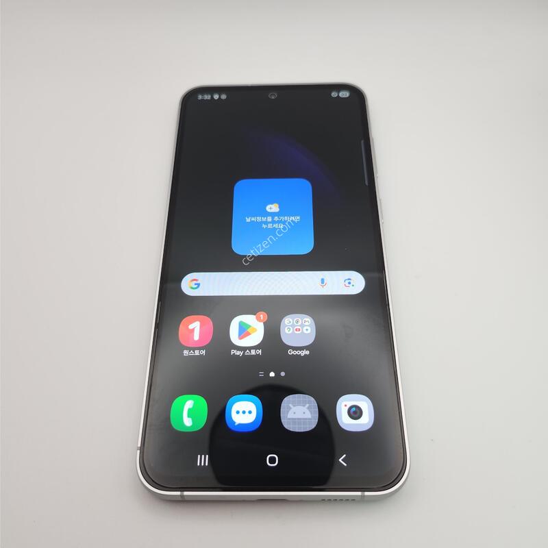 ƯS��/s23fe/256GB/����/���ܻ�
