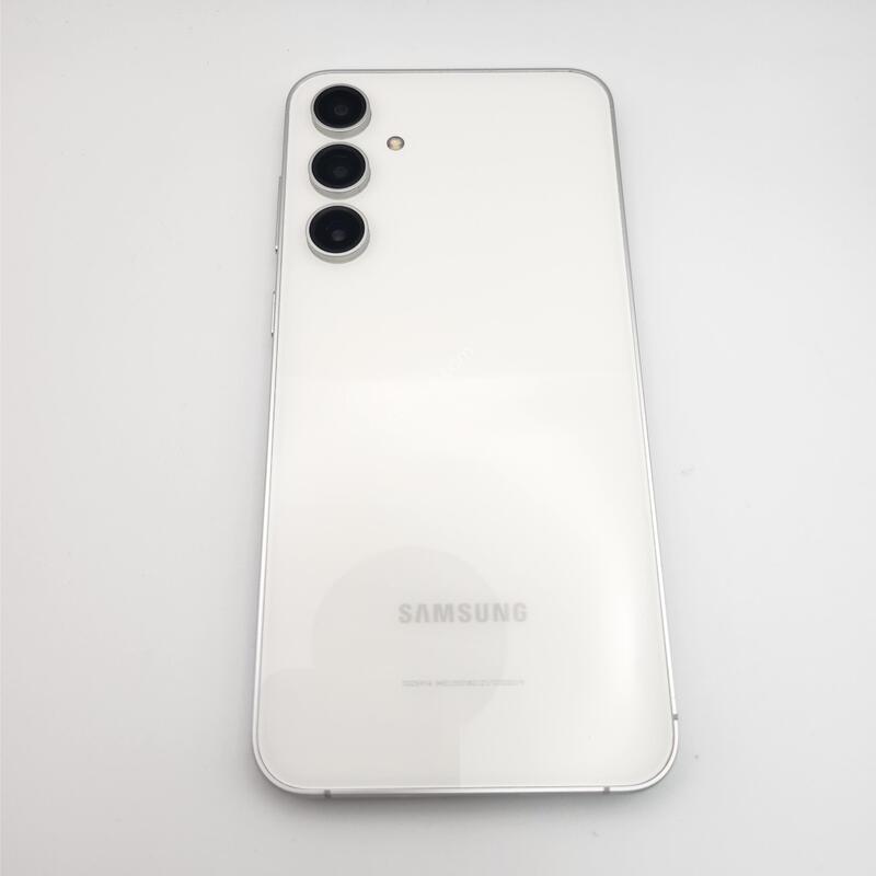 s23fe/ũ��/256GB/���ܻ�