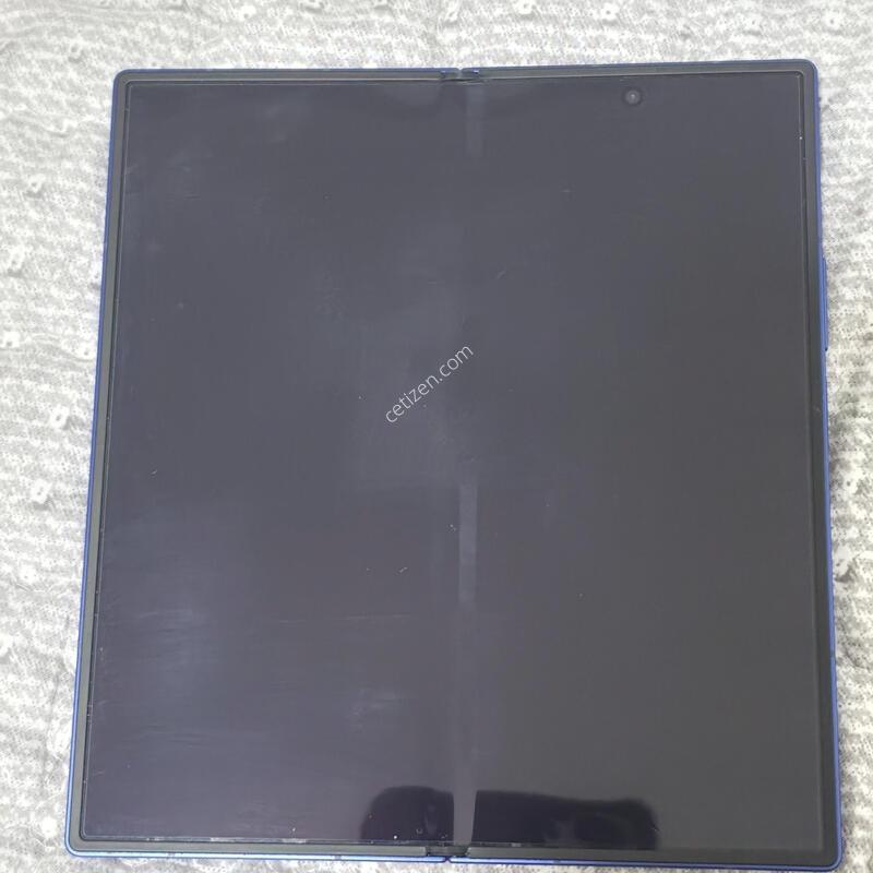 ������ ����7 �ڱ��� 1tb