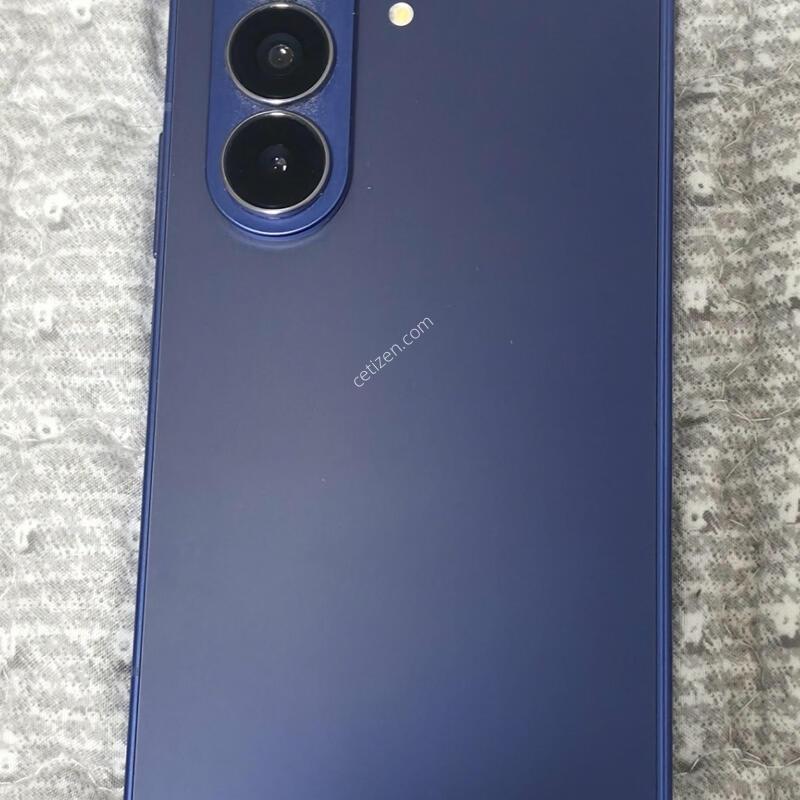 ������ ����7 �ڱ��� 1tb