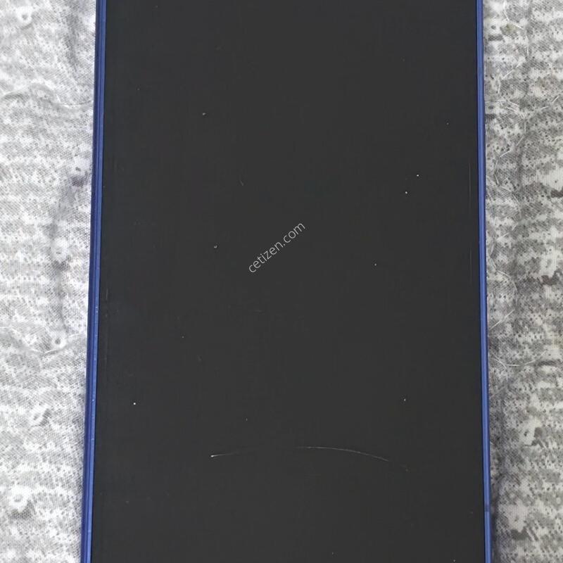 ������ ����7 �ڱ��� 1tb