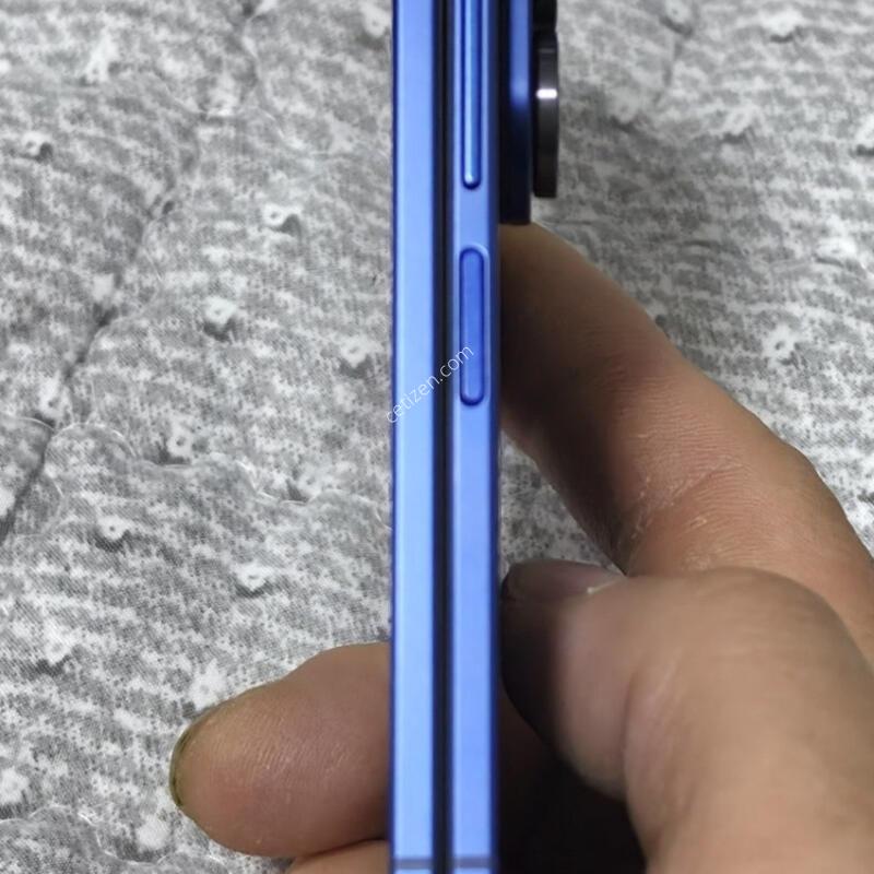 ������ ����7 �ڱ��� 1tb