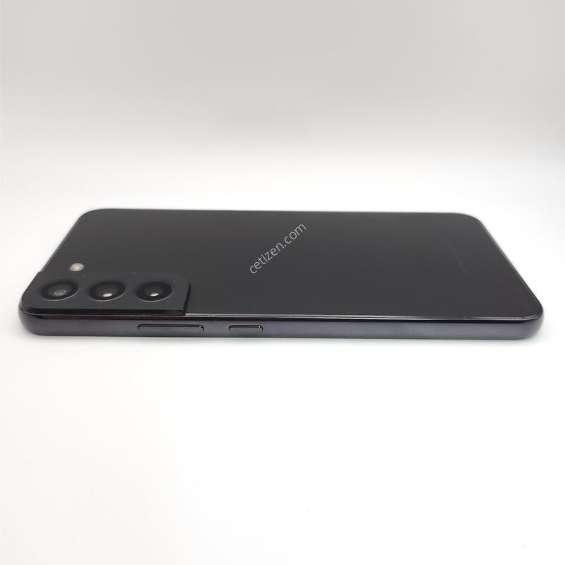 s22�÷���/����/256GB/���ܻ�