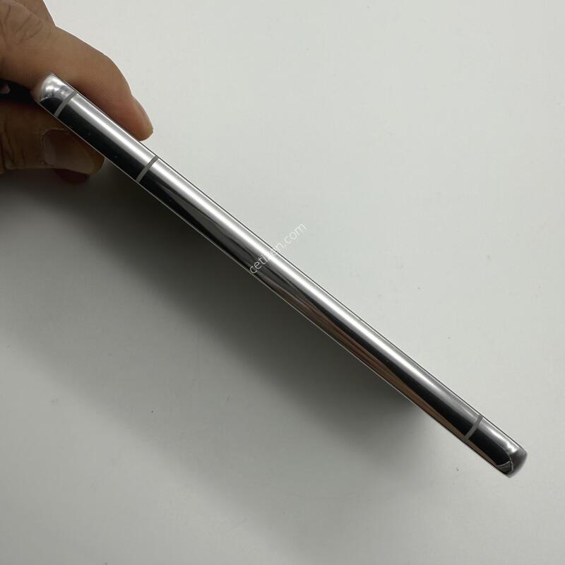 S22�÷��� ȭ��Ʈ ���ܻ� ���۱� 256GB