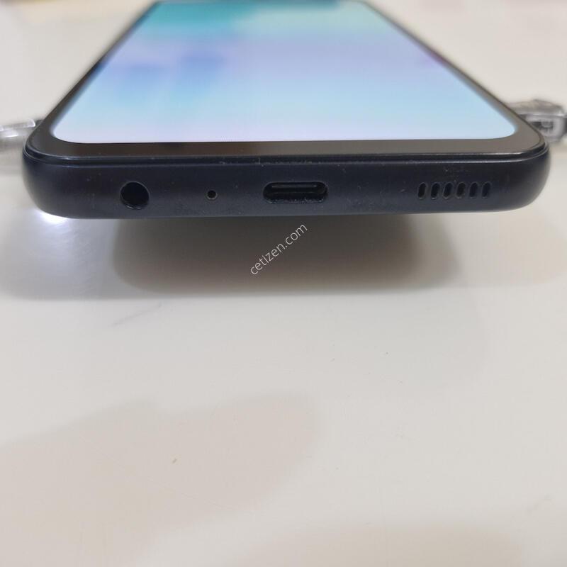 SK�������� A245 ���ܻ� ����A��
