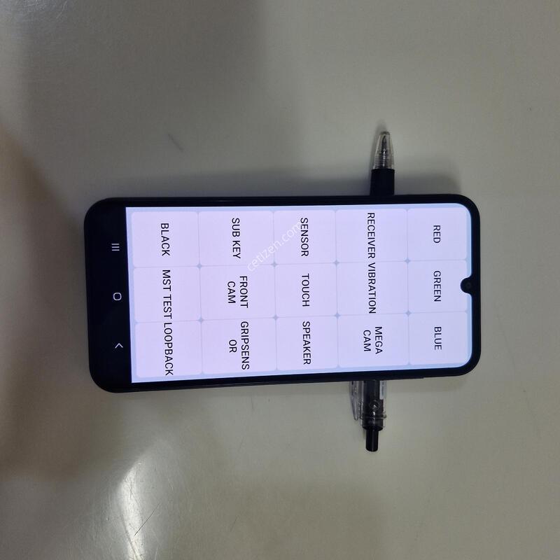 SK�������� A245 ���ܻ� ����A��
