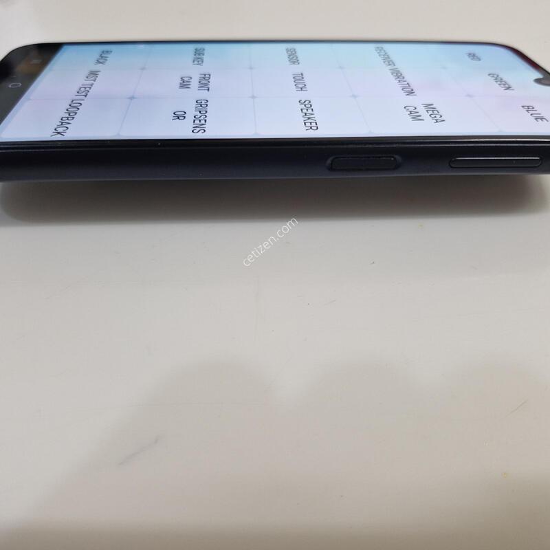 SK�������� A245 ���ܻ� ����A��