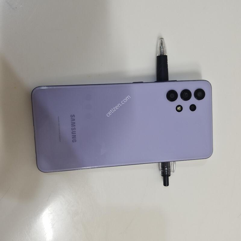 ���ܻ� A325���̿÷� ��������