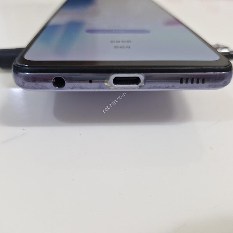���ܻ� A325���̿÷� ��������