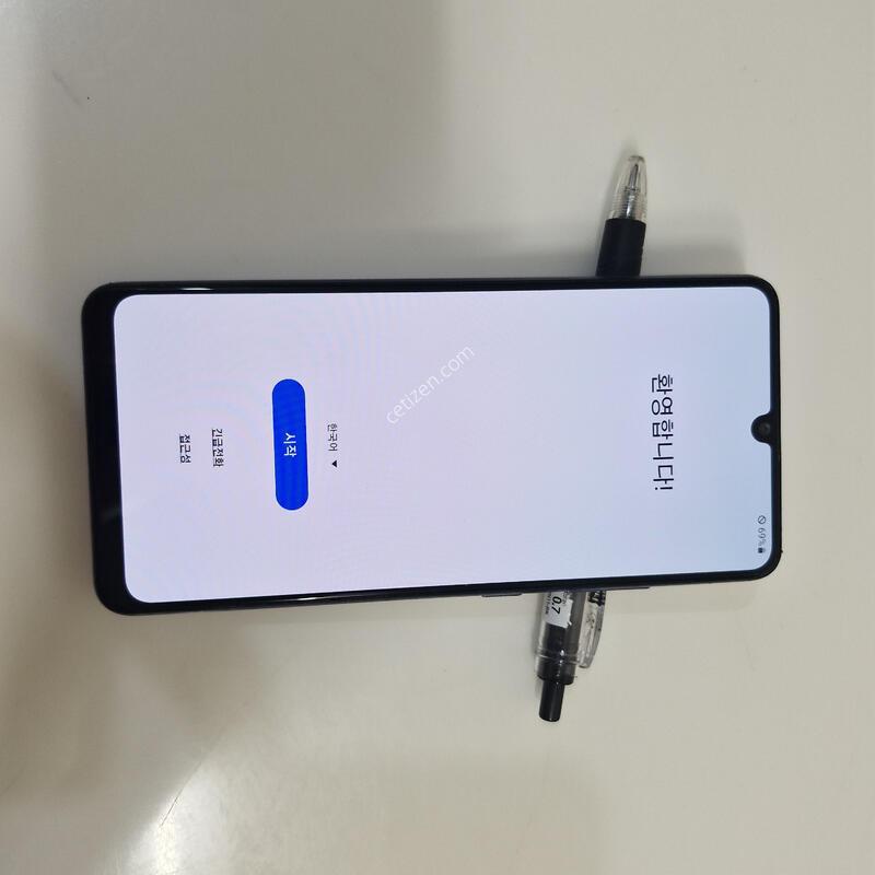 ���ܻ� A325���̿÷� ��������