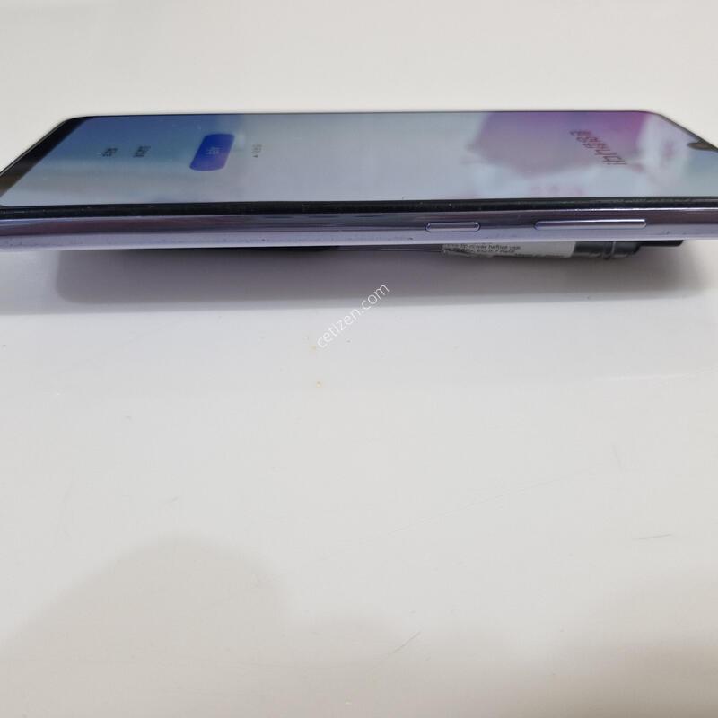 ���ܻ� A325���̿÷� ��������