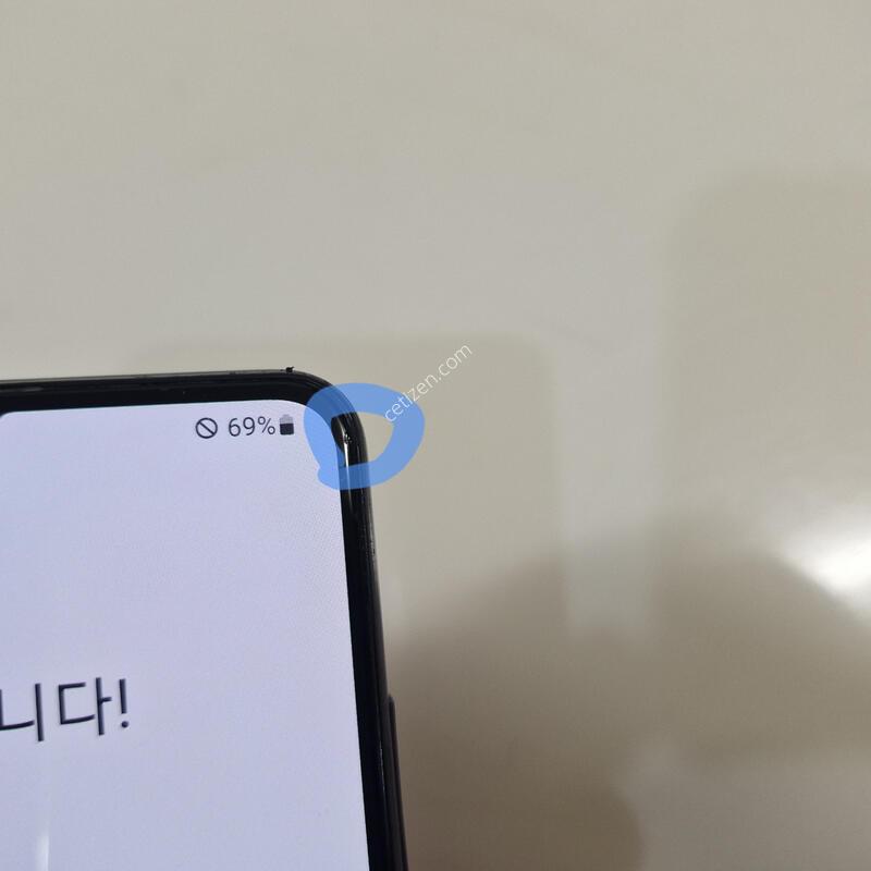 ���ܻ� A325���̿÷� ��������