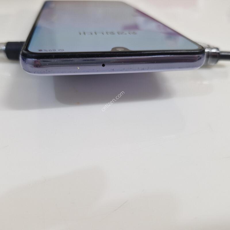 ���ܻ� A325���̿÷� ��������