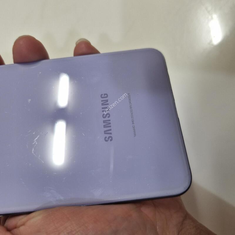 ���ܻ� A325���̿÷� ��������