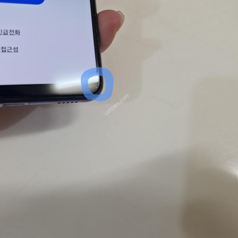 ���ܻ� A325���̿÷� ��������