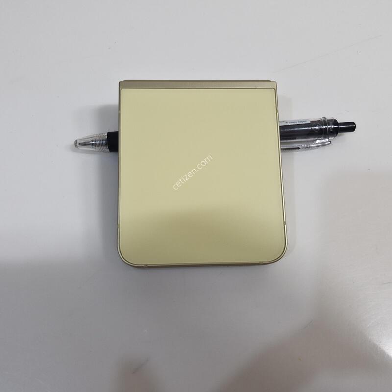 SK�������� �ø�6���ο�256�Ⱑ ��ó�� A��