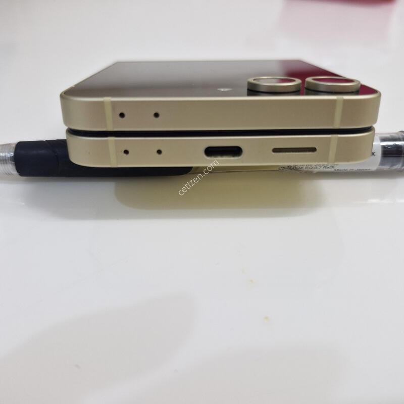 SK�������� �ø�6���ο�256�Ⱑ ��ó�� A��