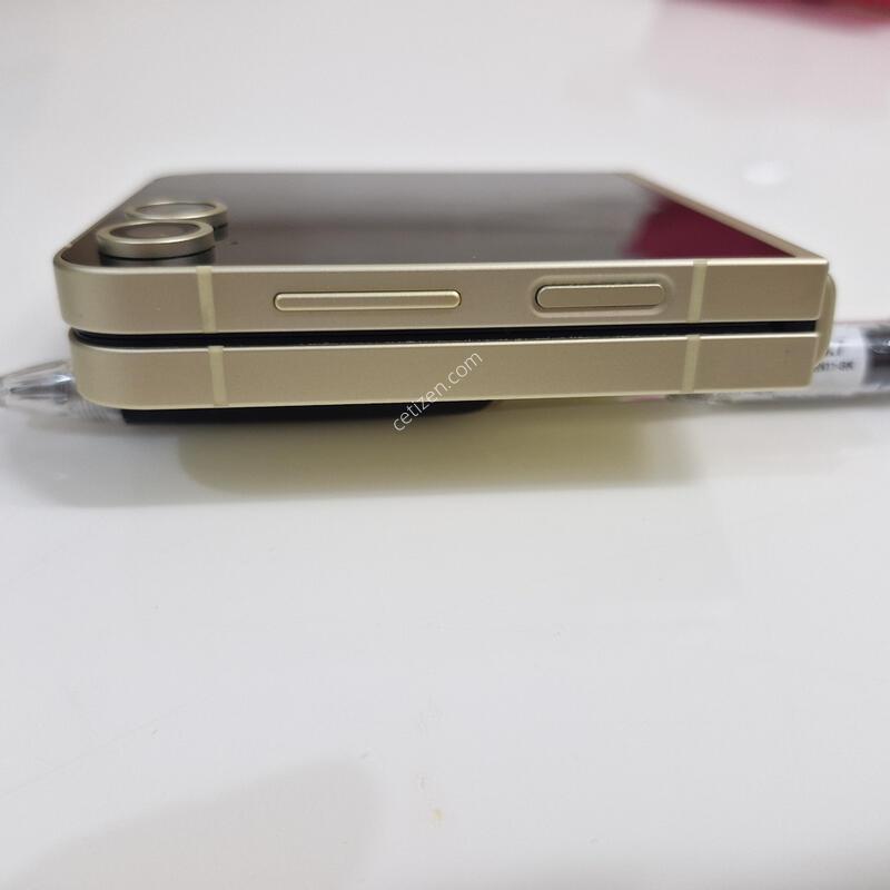 SK�������� �ø�6���ο�256�Ⱑ ��ó�� A��