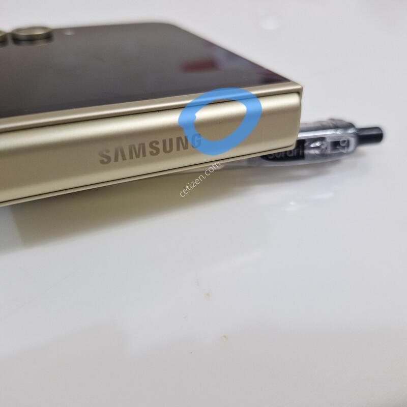 SK�������� �ø�6���ο�256�Ⱑ ��ó�� A��