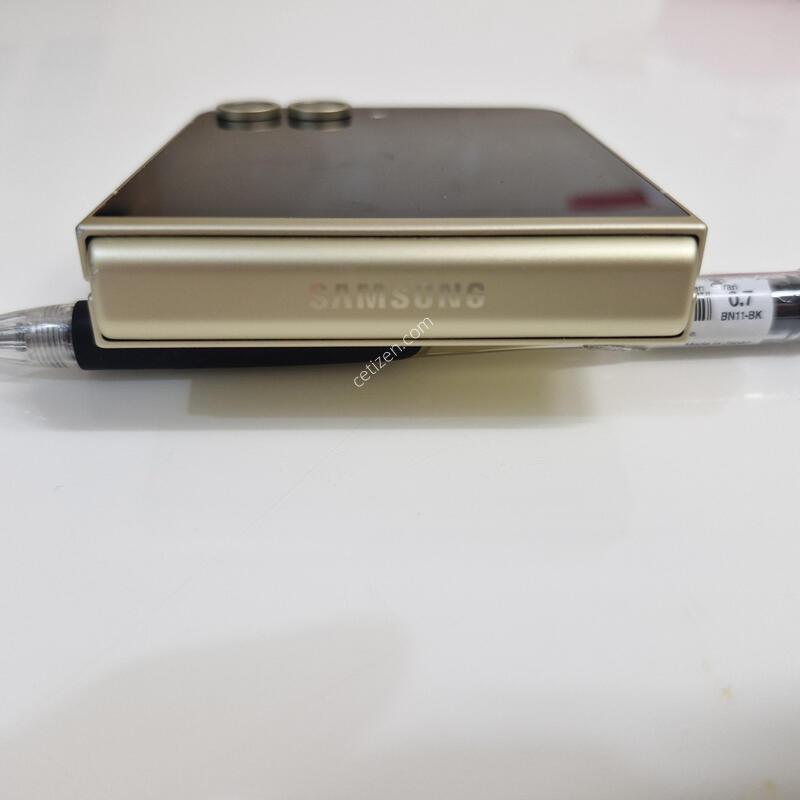 SK�������� �ø�6���ο�256�Ⱑ ��ó�� A��