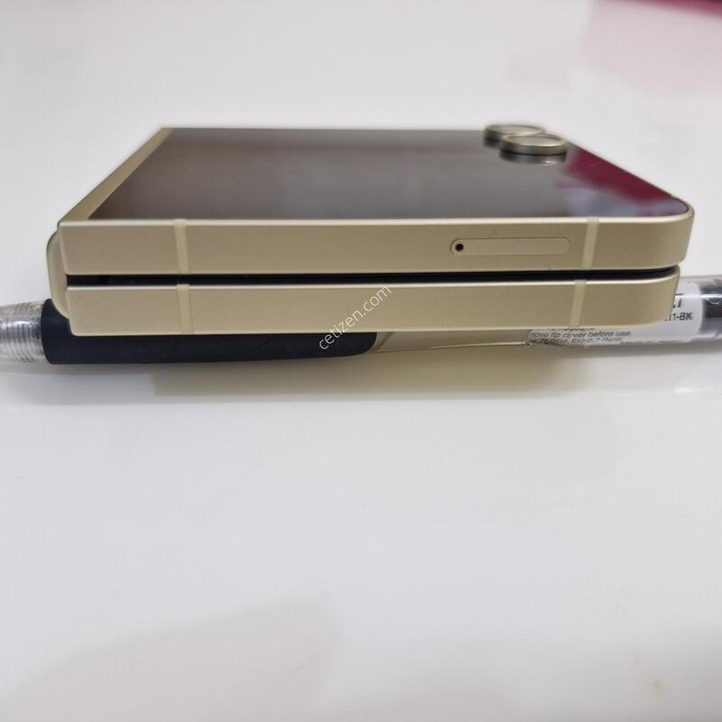 SK�������� �ø�6���ο�256�Ⱑ ��ó�� A��