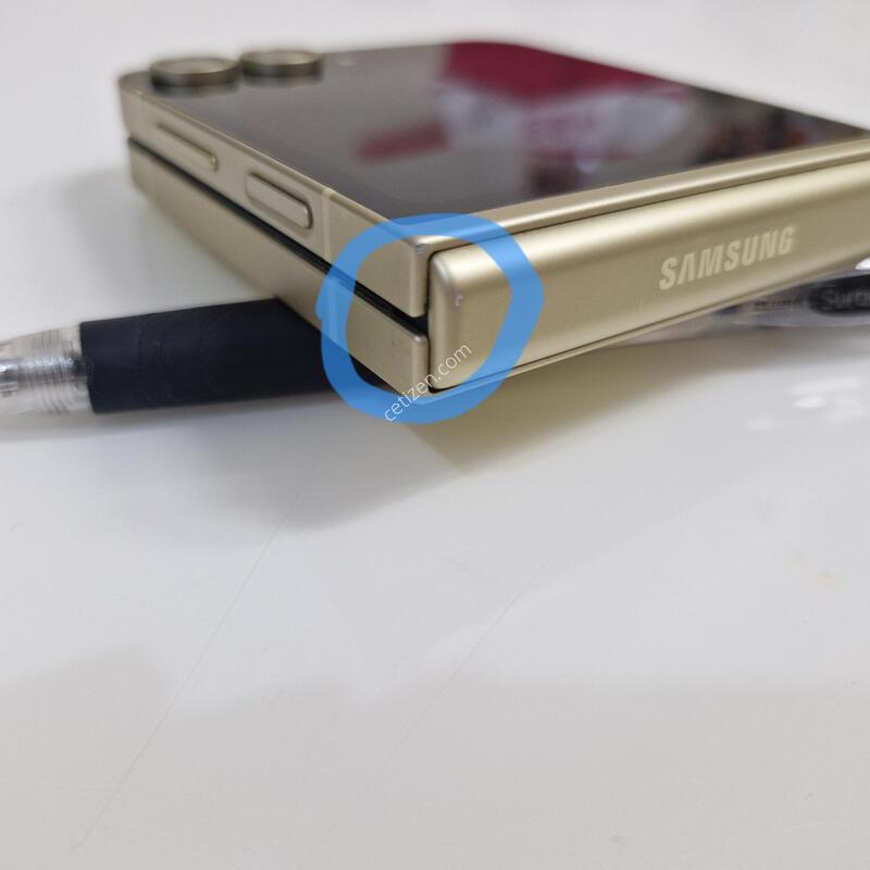 SK�������� �ø�6���ο�256�Ⱑ ��ó�� A��