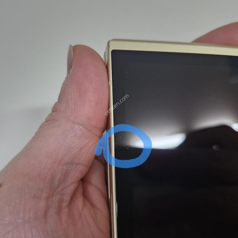 SK�������� �ø�6���ο�256�Ⱑ ��ó�� A��