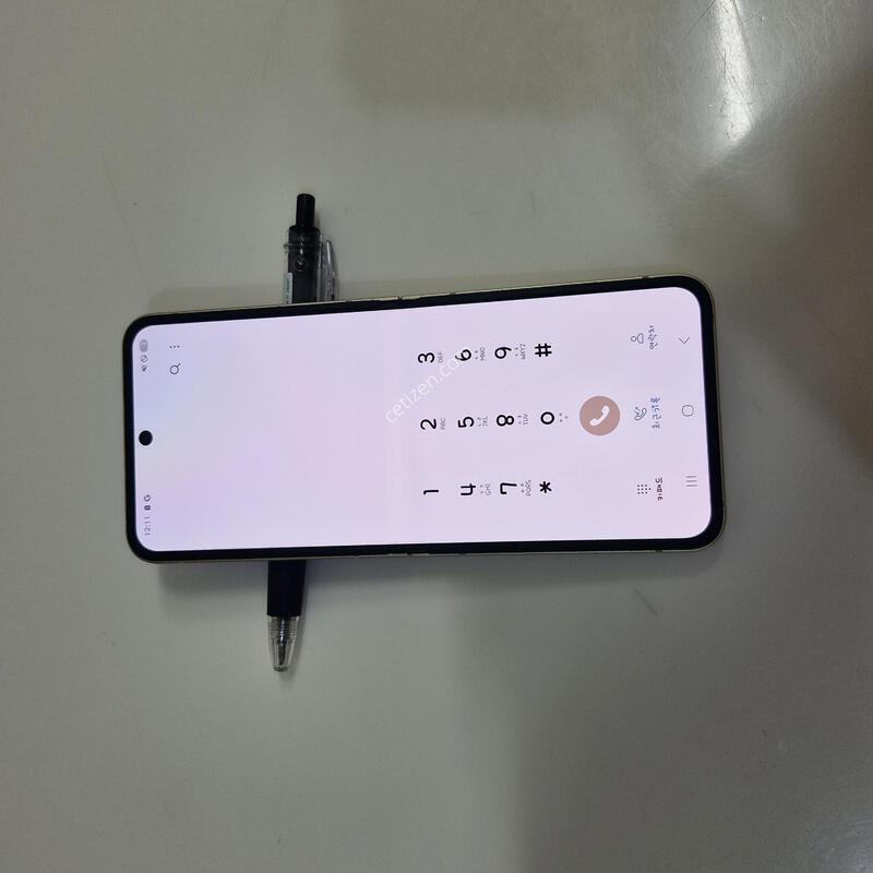 SK�������� �ø�6���ο�256�Ⱑ ��ó�� A��